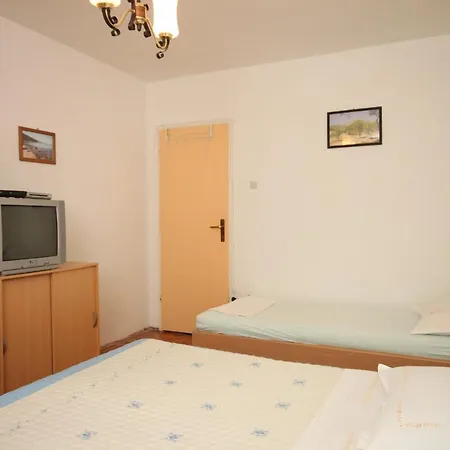 Triple 6734c Guest house Sucuraj